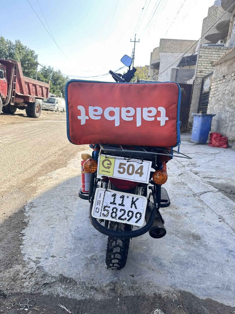 سلام عليكم دايون جبلي موديل 2023 نازلة بل 2025 رقم انكيلزي جديد كفالة مكينة ماشية 35 الف غراض جديدة ويل خلفي جديد تاير بوكسر مكاني الامين الثانية للتواصل مع رقم ***********
