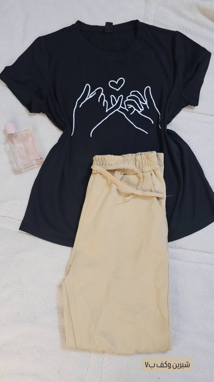 تراكات متوفر للحجز خاص


**إذا كنت صاحب هذا الإعلان وتريد حذفه لأي سبب، رجاءا أرسل رسالة إلى الدعم الفني**