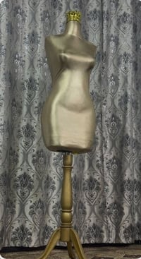 ملكانة • مستعمل • للبيع