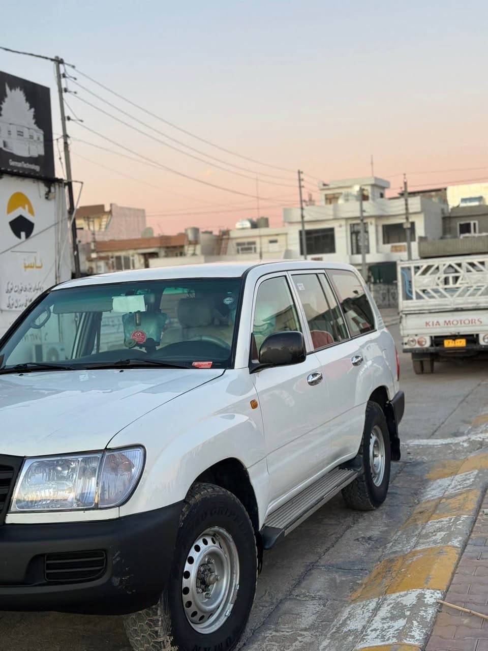 مونيكا٢٠٠٥ته حويل حور گيرو مه كينه هه مووي به شه رت يه ك چاملخي بؤياخه بي ناو گردن سه نه وي به سه رچوه هه زه ي و ره قه مي تازه يه مالي دوسته بي ته قه و ره قه يه      
***********
رقم*********** Singapore
