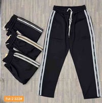 بجامه بوي ماستر • خامة درجة أولى • مقاس 30/38