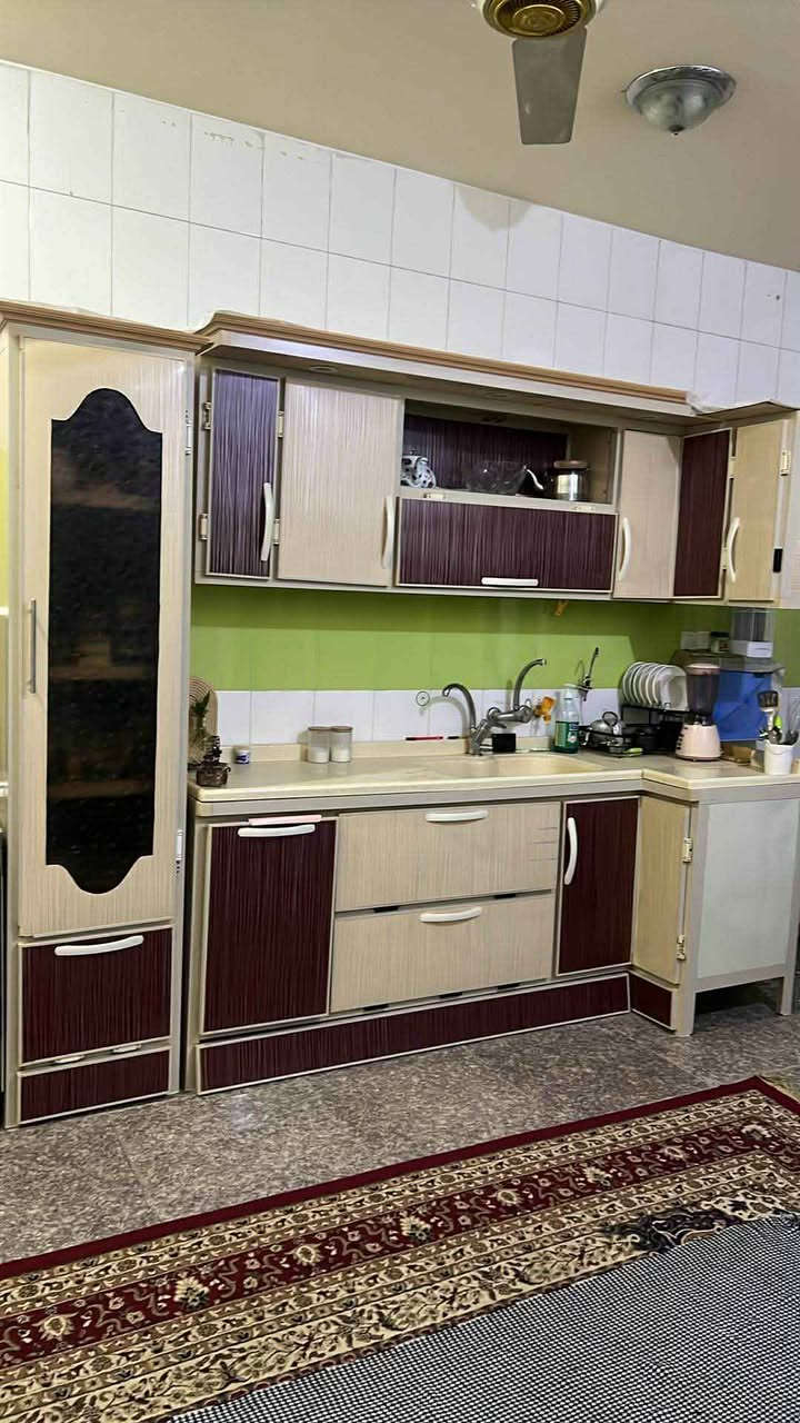 كاونتر ألمنيوم نظيف مابي ضرر مرمر كله طول 3أمتار 
سعره 500وبيه مجال النجف, العراق


**إذا كنت صاحب هذا الإعلان وتريد حذفه لأي سبب، رجاءا أرسل رسالة إلى الدعم الفني**