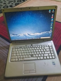 علفيس • بيع وشراء • حسب القناعة