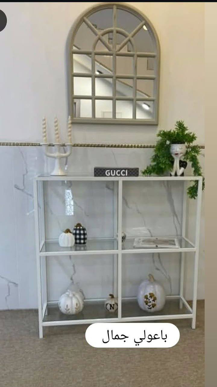 السلام عليكم
اغراض للبيع نضيفه 
للأستفسار: ***********
