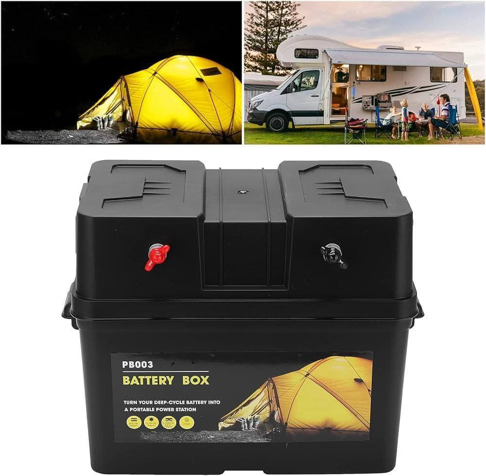 سلام عليكم
حافظة بطاريه جديده لوك بالكارتون مع ملحقاته 

السعر 65 الف نهائي 

متوفر توصيل


**إذا كنت صاحب هذا الإعلان وتريد حذفه لأي سبب، رجاءا أرسل رسالة إلى الدعم الفني**