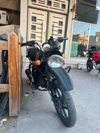 بوسكر للبيع 2021 نواقصها خفيفه كم شغله سويت بيها حادث وشغاله وتخبل كلش...