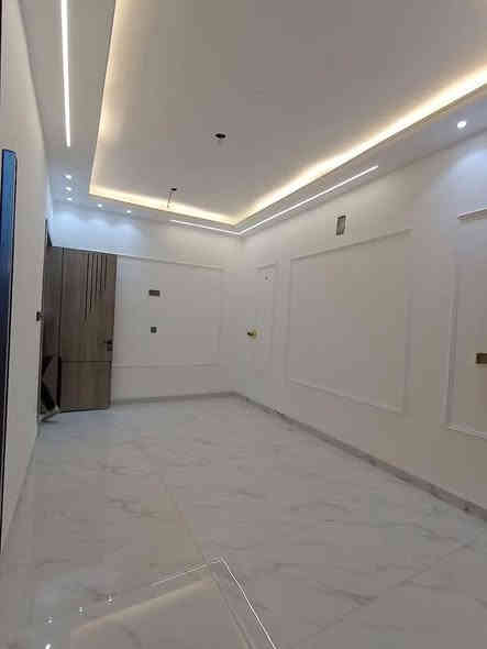 #للبيع__________في___________السيدية
____________________________________

((حصرآ لدي الفهدالهندسي للوساطةالعقارية)) 

♧♧♧ #بناء درجة اولى 2024 فول مرمر

#مساحة: 100متر الواجهة 5متر  نزال 20متر 

#دارسكن زيروو بناء درجة اولى واجهة مرمر 

#مربع  كامل ساجت_______
#يوجد أمام البيت تشجير امامي______

#يحتوي على 4 غرف نوم وصالة ومطبخ وخدمات عدد 2.                                                                                     ***********📞.               ***********

✅لمعرفة السعر أكتب رقم (1) وسيأتي الرد مباشر✔️

           ((الفهد الهندسي  للوساطه العقاريه ))

#مكتب الفهد الهندسي للمقاولات العامة
#السيدية شارع جامع الاقصى مقابل مكتبة الحكم سنتر 
===============================
#يتوفركادرهندسي مختص للمقاولات والبناء والترميم بأاشرف مهندسين ذو خبرات كبيرة في اعمال البناء وفي فترات زمنية قياسية لا يزيد عن ثلاث اشهر وتستلم مفتاح 🔑 بيتك

‏‎الفهدالهندسي للمقاولات العامة للتطوير العقاري نسعى لخدمتكم جميعا نحو الأفضل
‏‎ نستقبل_كافة_عروضكم_وطلباتكم_السكنية_والتجارية

‏‎#ايجارت__المنازل_والشقق_وبنايات_تجاري
‏‎#بيــع _ #شراء  #استثمارات 
#عقارات_الكرادة
#عقارات_العرصات
‏‎‏‎‏‎#عقارات_المنصور 
‏‎‏‎‏‎#عقارات_اليرموك 
‏‎‏‎‏‎#عقارات_القادسية 
‏‎‏‎‏‎#عقارات_الحارثية 
‏‎‏‎‏‎#عقارات_السيدية
