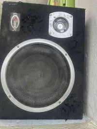 جديد • مدينه الصدر • ٣٥