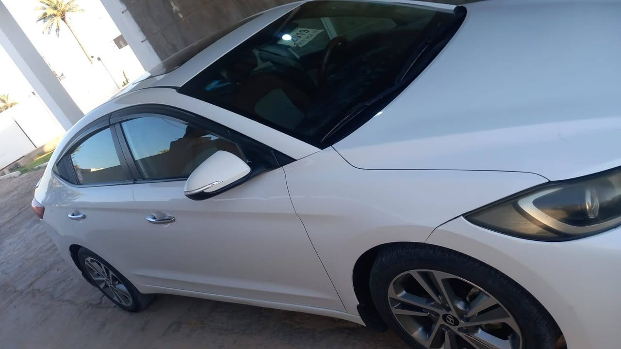 النتر خليجي موديل 2019 سوبر فول موصفات رقم بغداد تحويل مباشر كير محركه مكفولات سعره 145 مكاني الأنبار رمادي الجزيرة البوعساف ***********
