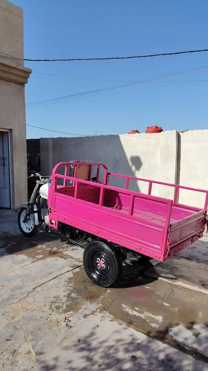 سلام عليكم ستوته ام تيار للبيع ادوات بس مكفوله ستوته نضيفه تعمير جديد مكينه نضيفه كير بوكس توني شاده لا فطر لا لحيم  بدي نضيف ستوته نضيفه وجاهزه تايرات جدد مالت شقل كامله علا حبايه ونص سعر 750 وبيهه مجال مكاني البصره الزبير رقم *********** 🍒👋🏾
