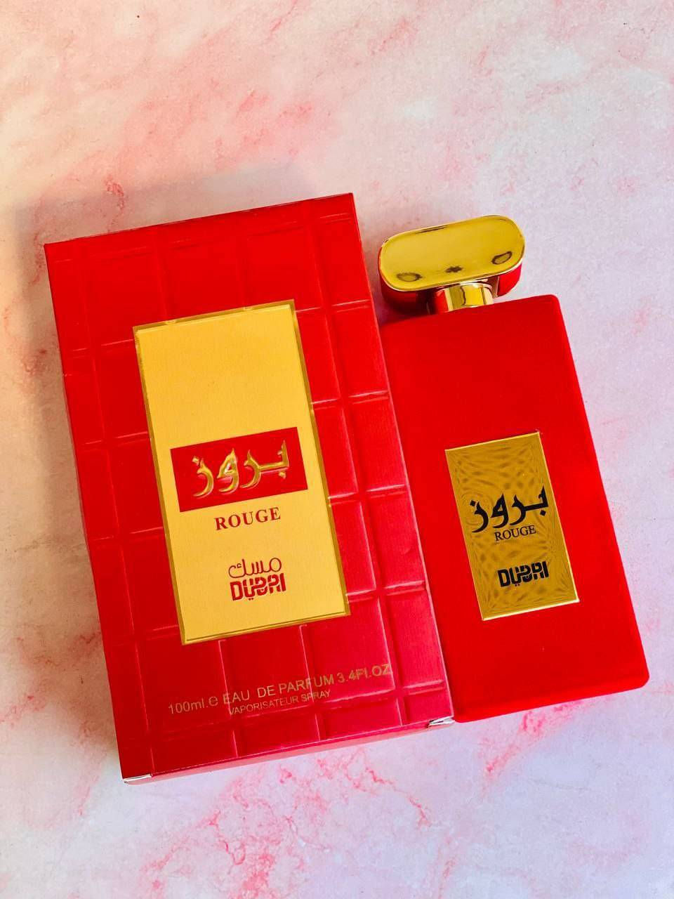 هدية مميزة
عطر بروز بنوتات انثوية ذوق كل البنات الي اتفقوا ع حبه
+ بركع الهبة اختاري هديتج والتغليف والابداع علينه
متوفر توصيل لجميع محافظات العراق
#لايك_كومنت #تعليقات #اكسبلور #لقطة


**إذا كنت صاحب هذا الإعلان وتريد حذفه لأي سبب، رجاءا أرسل رسالة إلى الدعم الفني**