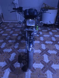 سيفان خمسه • موديل 2024 • ديوانية حي زهراء