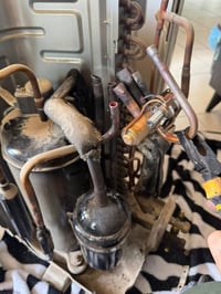 07730107172 خدمات المميز ضمان العمل لمدة سنه وجمالية التنصيب و الجودة ...