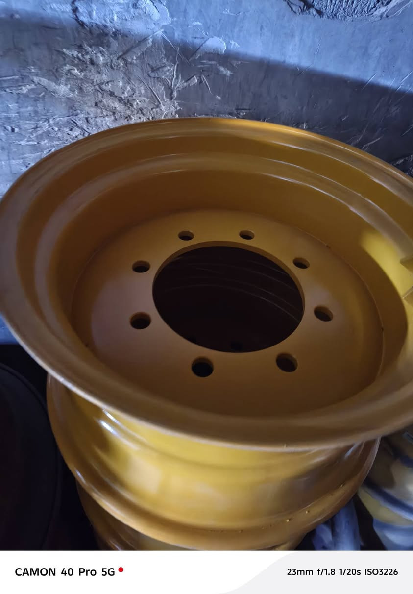 محل جاسم العكيلي لبيع وشراء وتحوير جميع ويلات الشفل والكريدر والجي سي بي ..الكمالية مجاور مصرف الرافدين
*********** واتساب
*********** واتساب
