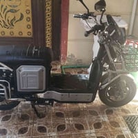 مطور • قابل تفاوض