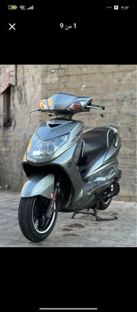 سكنس فحل للبيع مكينه 58بلاديه دبلات خلفي رياضي قبق هندر رياضي كلجات ري...