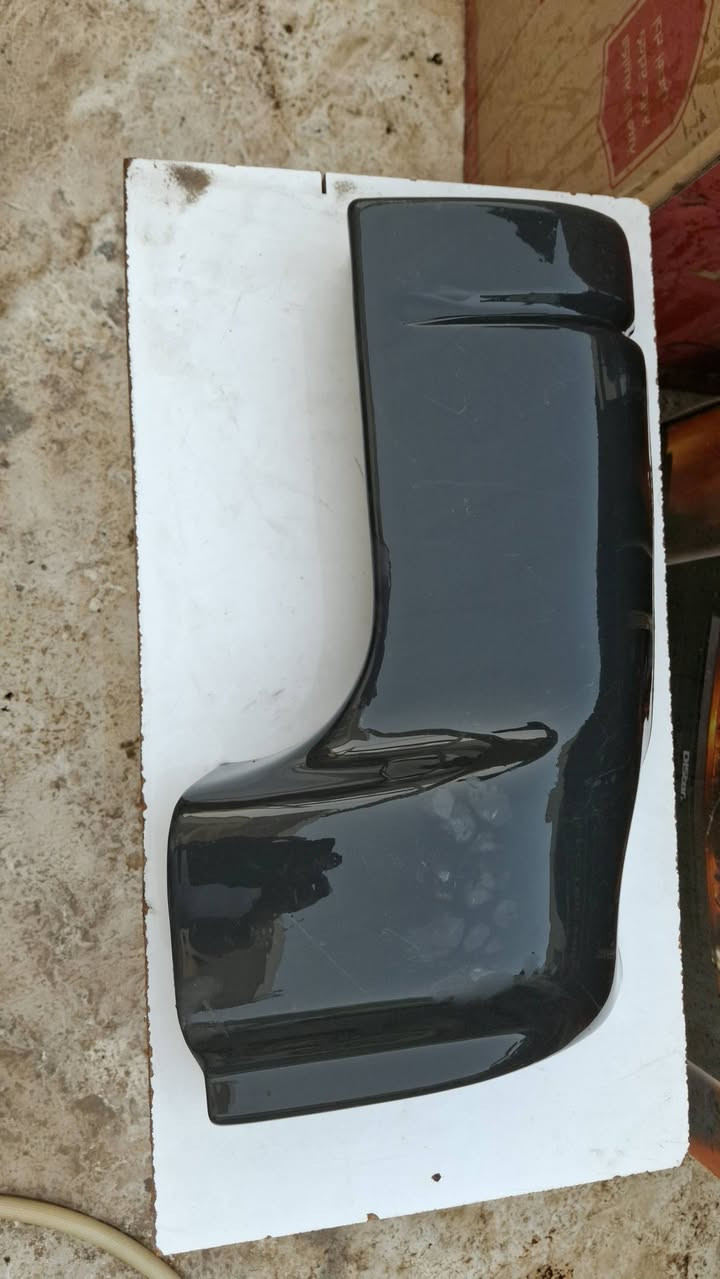 مواد إحتياطية هيونداي بزون ، اغلبها جديدة أصلية كورية أستيراد شخصي في وقتها ، العنوان بغداد والتواصل على الرقم ***********
