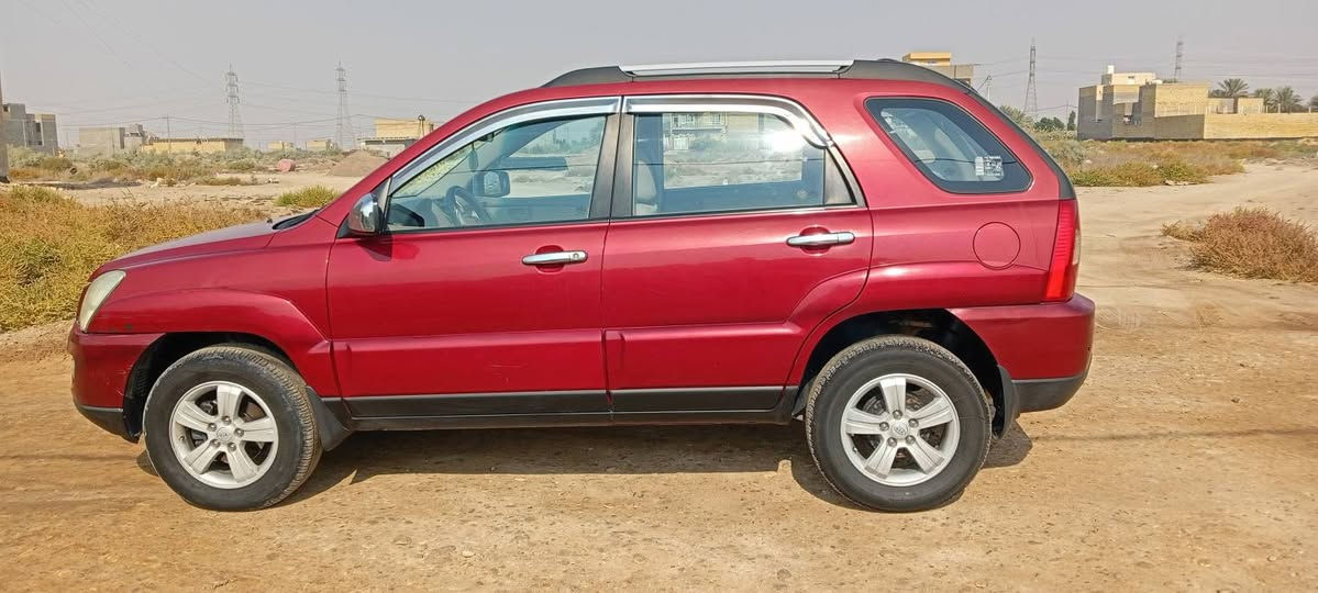 2009 للبيع
رقم واسط
شراي اتصل
***********
