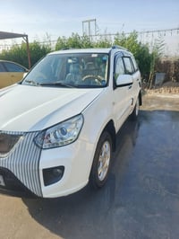 تيكو • ٢٠١٣ • كفاله عامه