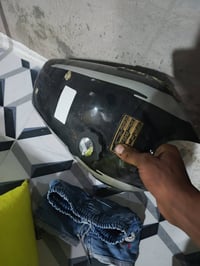 غراض اصلية • كربلاء طويريج