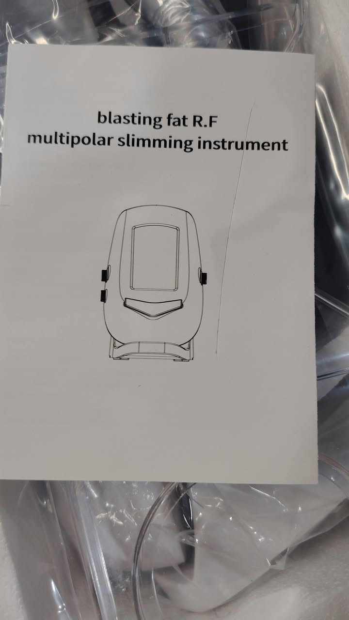 سلام عليكم الي يفيده خلي يراسني وتساب رقم ***********
