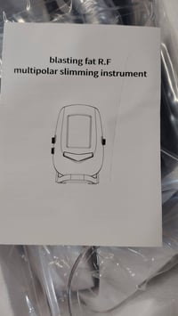 الي يفيده خلي يراسني وتساب رقم ٠٧٨٢٦٨٥٠٧٣٣