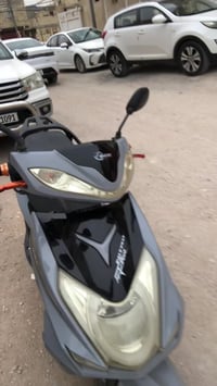 كربلاء حي الاطارات • موديل ٢٥ • كفاله عامه