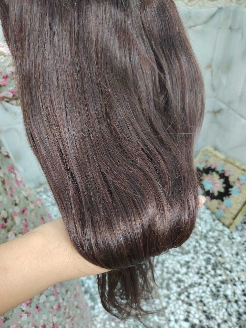 اكستيشن طبيعي نعومة مي كثافة تجنن اصلي يجي 6 قطع طول 70 ماخذتة ب400 لبستة مرة وحدة اريدة 200 قفل


**إذا كنت صاحب هذا الإعلان وتريد حذفه لأي سبب، رجاءا أرسل رسالة إلى الدعم الفني**