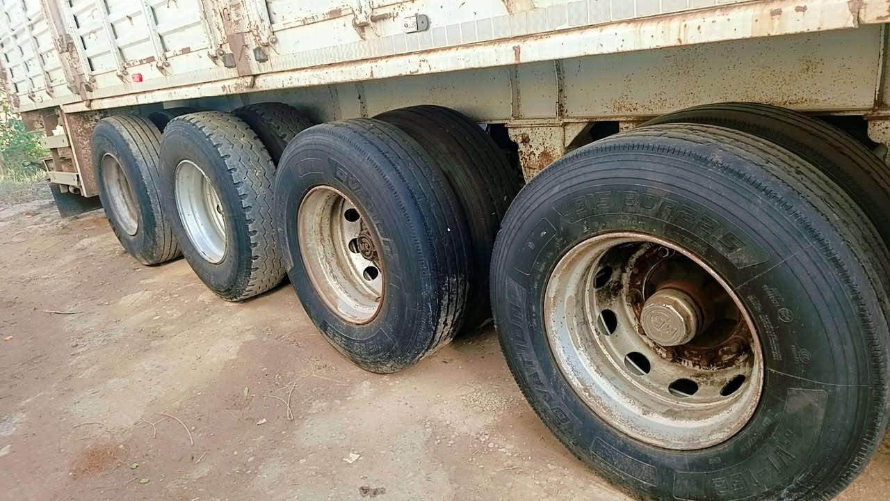 سلام عليكم عربانة غسان موديل2018 مكفولة من فطر بدون فصل وربط حديدة السعر 180 وبيهة مجال قليل مكان ديالى بعقوبة الستفسار اكثر اتصل.. ***********
