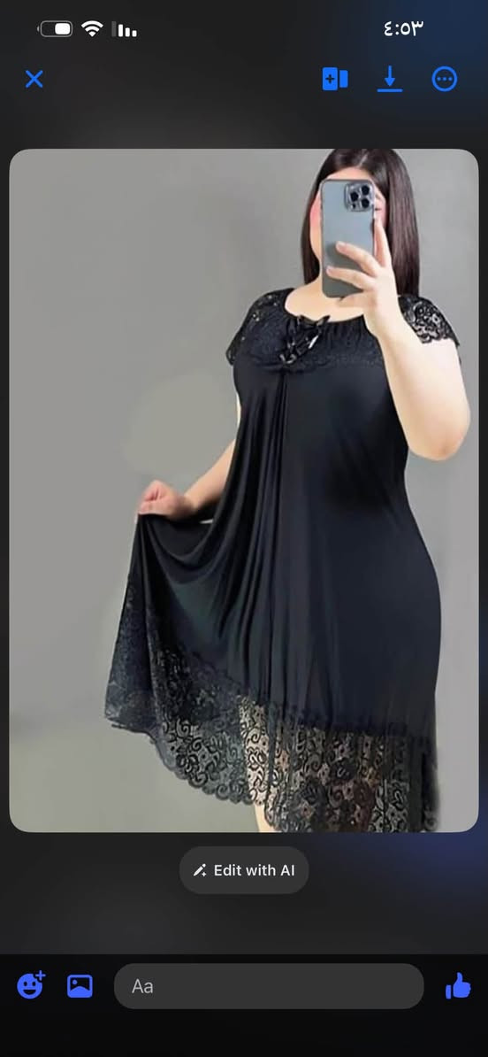 السعر شلحه ٦ كلبيه ع ١٠ الحجز ***********
