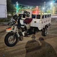 ستوته • موديل 22 • اوراق المحرك