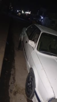 البيع زعره موديل 89محرك بطه سعر 15بيه مجال 07700465064