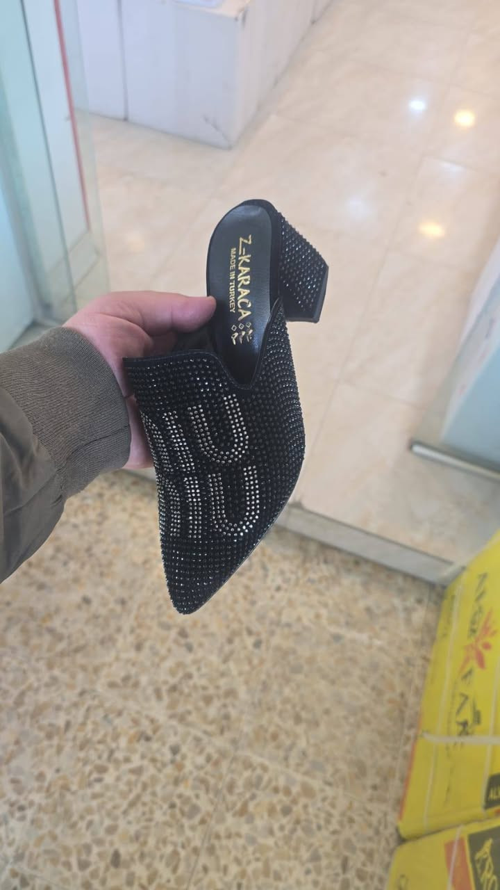 جديدنا
محلات حمودي السبهان القيارة سوق النسائي
مجاور محلات ابراهيم الشريدة 
فرع صيدلية الرحمة
2026


**إذا كنت صاحب هذا الإعلان وتريد حذفه لأي سبب، رجاءا أرسل رسالة إلى الدعم الفني**