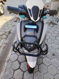 مديل 24 كفاله عامه ماشيه 3000 سعر خاص 07855970088