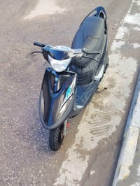 ماكس عدله • بلاد ٤٩ • كربلاء حي لوفاء