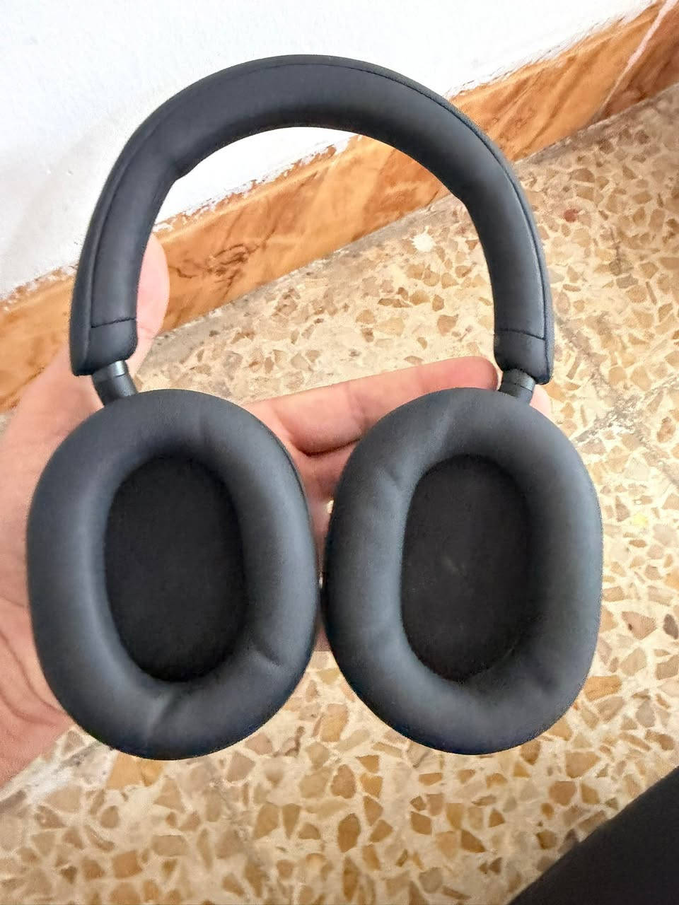 175  الف
M5


**إذا كنت صاحب هذا الإعلان وتريد حذفه لأي سبب، رجاءا أرسل رسالة إلى الدعم الفني**