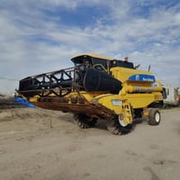 2007ئینجکتر دبل درام طبلە17 قلاب صلایت پمپ هوا سعر530دولار شرط وکلا طح...