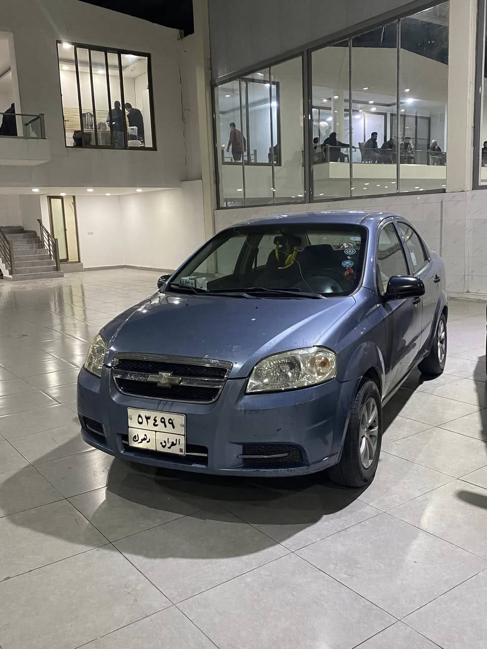 افيو ٢٠٠٨ بي دعم و سبخ كيرو مكينه شه رت ته پديل زي هه نه سعر ٥٧ومجال هه كه سي فيت بهيت خاصي يان تلفونا في زماري بكه ت ***********
