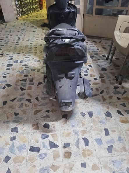 ماكس 140للبيع المراسلة فقط وتساب ونتصال / ***********
