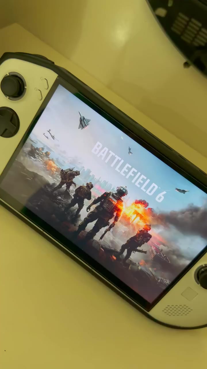 جهاز لينوفوSواحد تيرا النضافه 100‎%‎
فول موصفات 
للبيع. مكاني بغداد الغزاليه السعر 800 بي مجال كلش بسيط
***********
