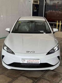 19 مليون صافي بدون دلاليه فقط يم معرض بغداد المركزي  ‭0773 655 0667‬  ...