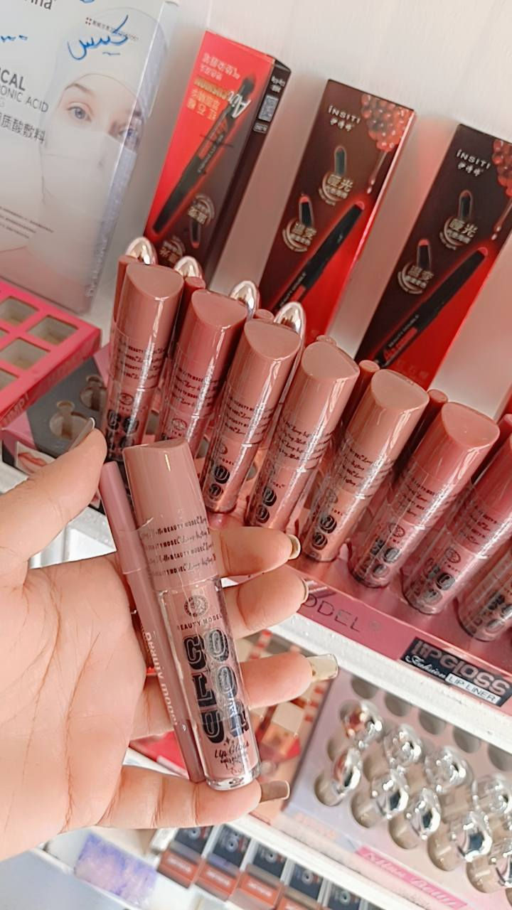 كلشي متوفر


**إذا كنت صاحب هذا الإعلان وتريد حذفه لأي سبب، رجاءا أرسل رسالة إلى الدعم الفني**