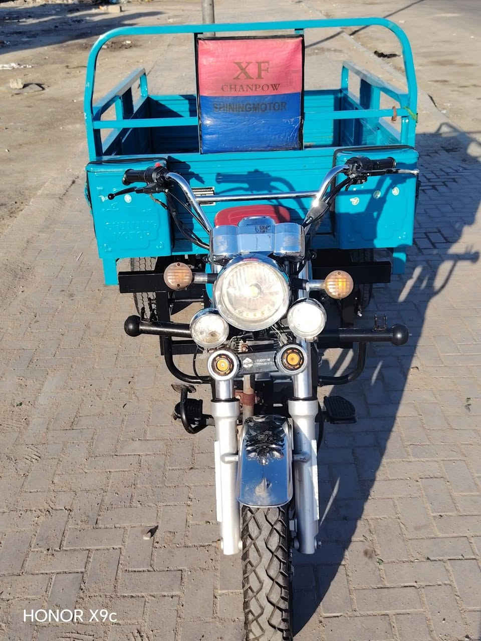 سلام عليكم ستوته البيع موديل 2025 البصره القبله خاص غير متواجد تصال على رقم ***********
