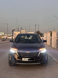 اكونيكس 2023 رقم واسط باسمي بس بنيد ماشيه 41 الف  للاستفسار 0773752725...