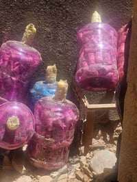 دبات • فاضية • مالمي