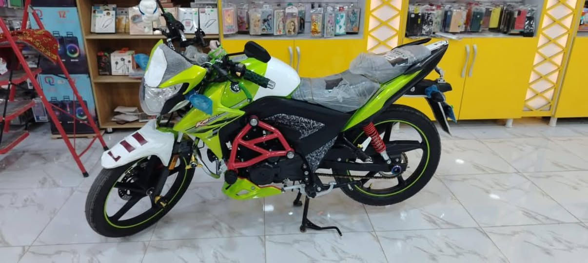 سلام عليكم مطور هاوجي لبيع السعر 10 وراق بي مجال / متوازي عله فلوسه اتصل عليه عليه هذا
***********رقمي
