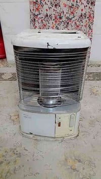 صوبة نفطية • سفينة إيطالية • صوبة شراي