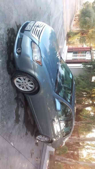 افلون للبيع
موديل 2009وراد امريكي بيهة جاملغين امامية مبدلة بلادي وبنيد مبدل ومصبوغ حادثة والسونار موجود بلمنشور بدون دواخل
مواصفات عادية
كير محرك تبريد بشرط
ماشية170الف ميل
السعر 125وبيهة مجال واذا مراوس بسيارة بحدود ال70ورقة هم اراوس
مكانهة الانبار القائم العبيدي
للاستفسار
***********
