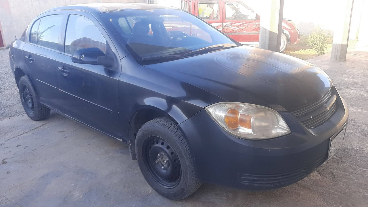 سياره للبيع او مرواس حسب القناعه
شوفرليت كوبلت 
محور مكينه او كير نحله 
سنويه لل٢٠٢٩ 
مكان ديالى المقداديه 
السعر 45 او بيه مجال 
رقم الهاتف ***********
