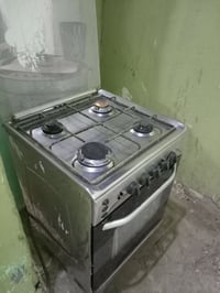 طباخ • نوعية زينة • للبيع
